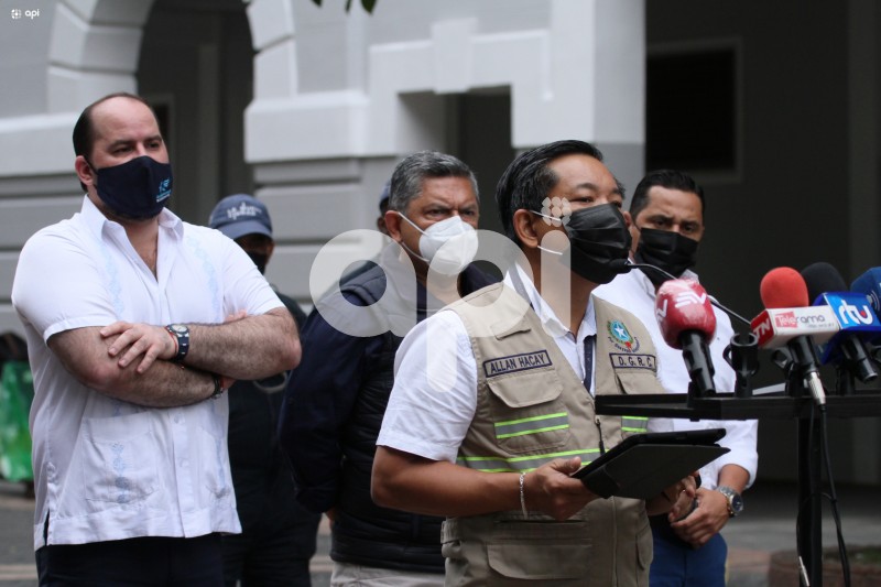 GYE-INFORME-EPIDEMIOLOGICO