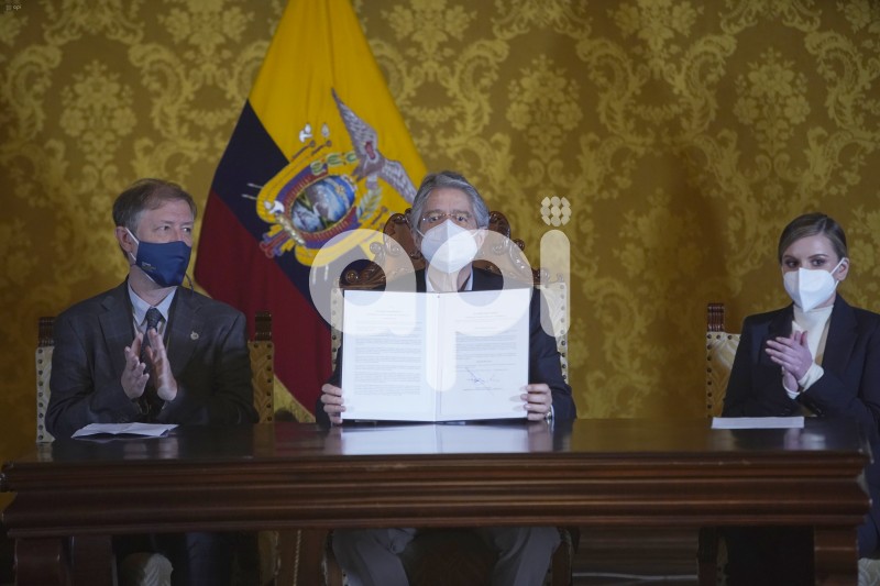 UIO-SOI-CARONDELET-LASSO-REHABILITACION-SOCIAL