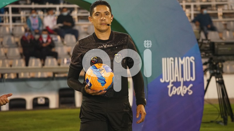 FBL-LIGA PRO-TECNICO-9 DE OCTUBRE