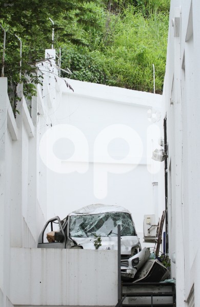 GYE-CAIDA-VEHICULO