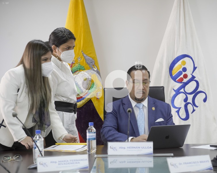 CPCCS_SESION_EXTRAORDINARIA