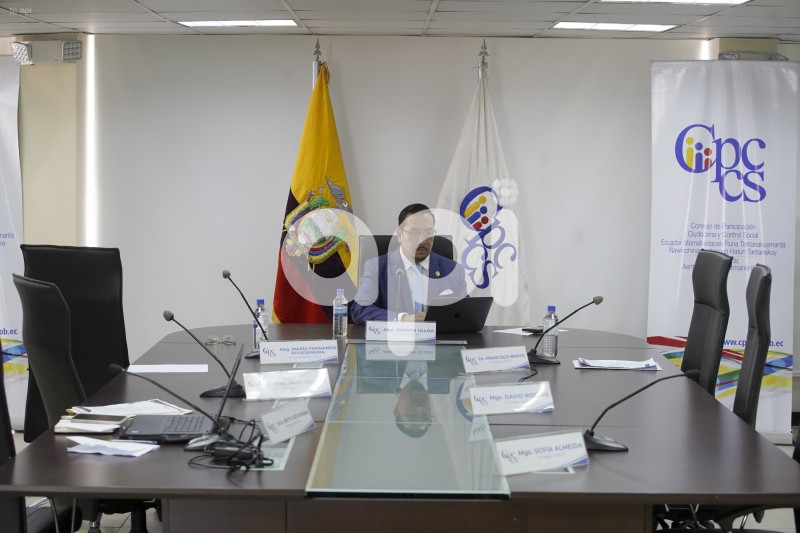 CPCCS_SESION_EXTRAORDINARIA