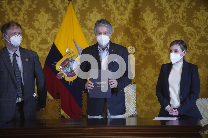 UIO-SOI-CARONDELET-LASSO-REHABILITACION-SOCIAL