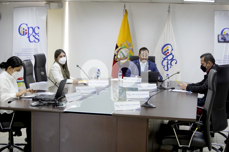 CPCCS_SESION_EXTRAORDINARIA
