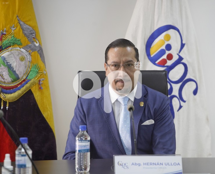 CPCCS_SESION_EXTRAORDINARIA