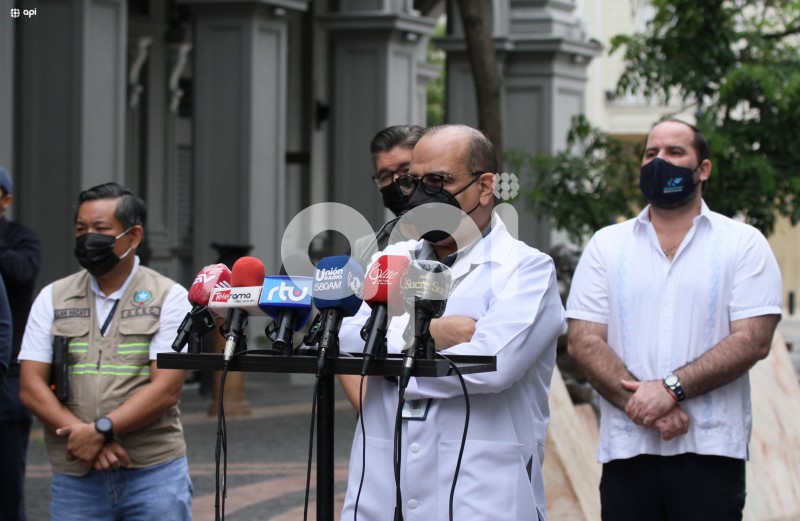 GYE-INFORME-EPIDEMIOLOGICO