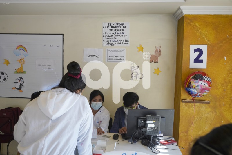 VACUNACION_MENORES_5