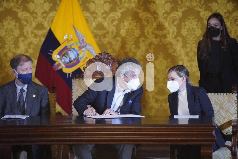UIO-SOI-CARONDELET-LASSO-REHABILITACION-SOCIAL