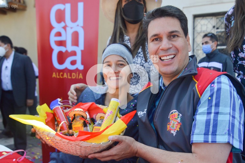 CUE-AGENDA-CARNAVAL