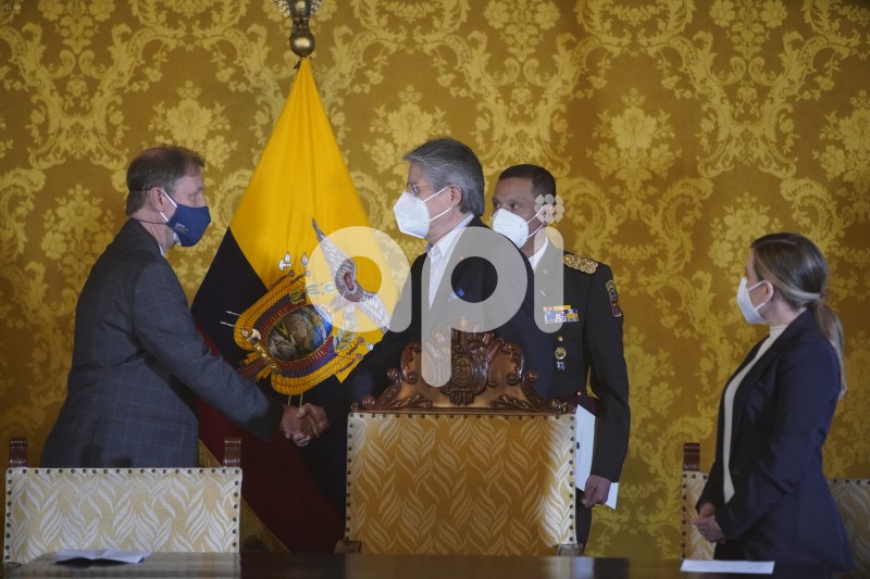 UIO-SOI-CARONDELET-LASSO-REHABILITACION-SOCIAL