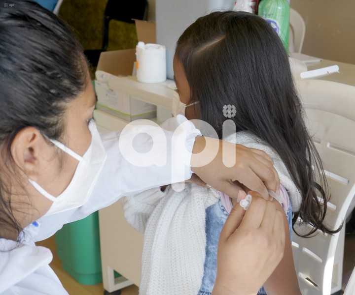 VACUNACION_MENORES_5