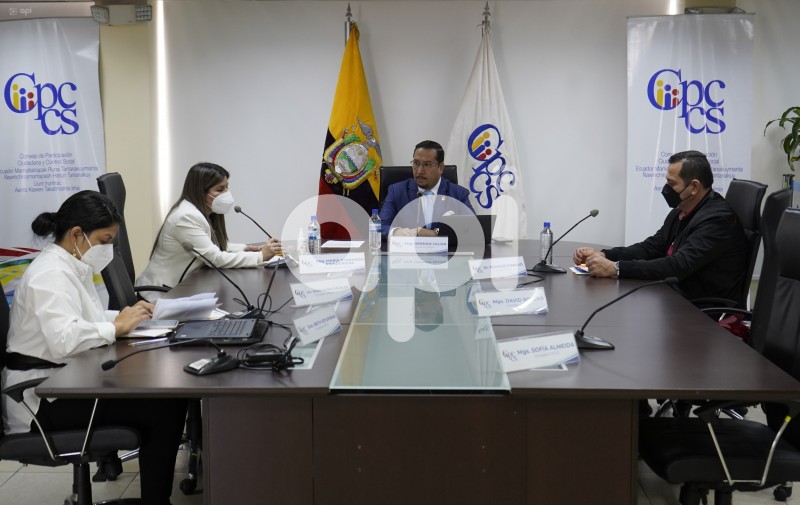 CPCCS_SESION_EXTRAORDINARIA