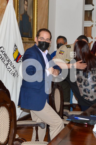 CUE-PLAN-CONTINGENCIA-CARNAVAL