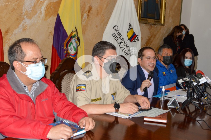 CUE-PLAN-CONTINGENCIA-CARNAVAL