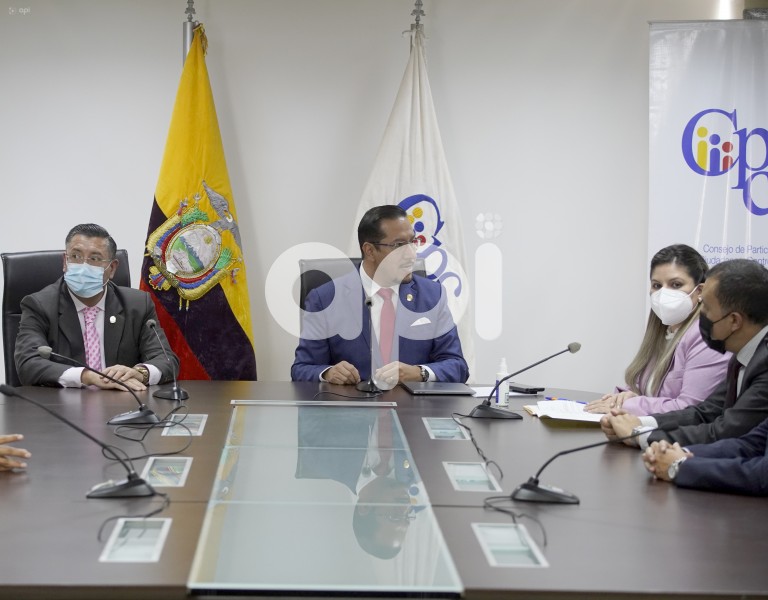 CORTE_TERNA_JUDICATURA_CPCCS_