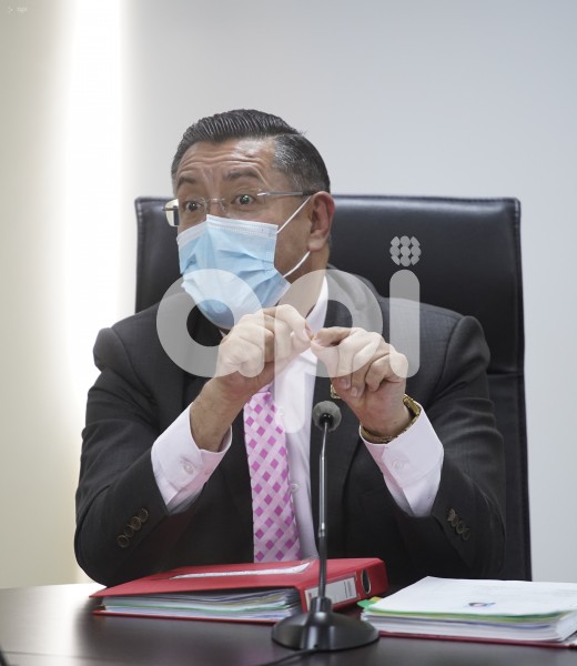 CORTE_TERNA_JUDICATURA_CPCCS_