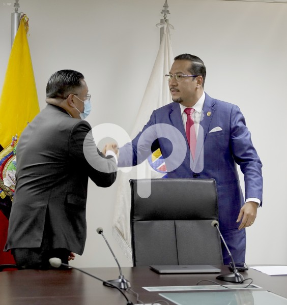 CORTE_TERNA_JUDICATURA_CPCCS_