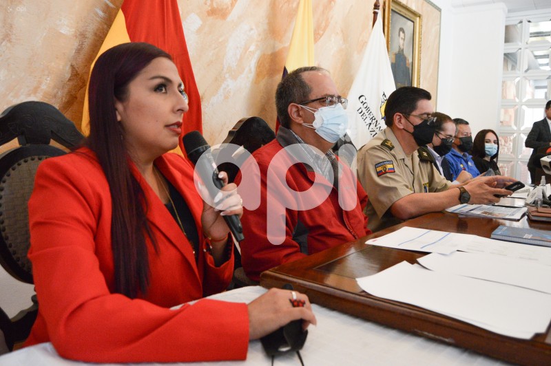 CUE-PLAN-CONTINGENCIA-CARNAVAL