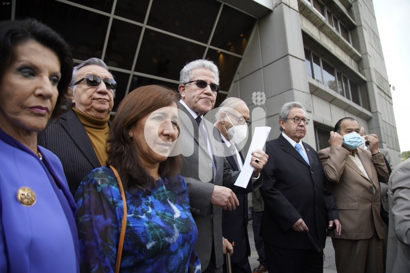 UIO-SOI-FGE-COMISION-ANTICORRUPCION