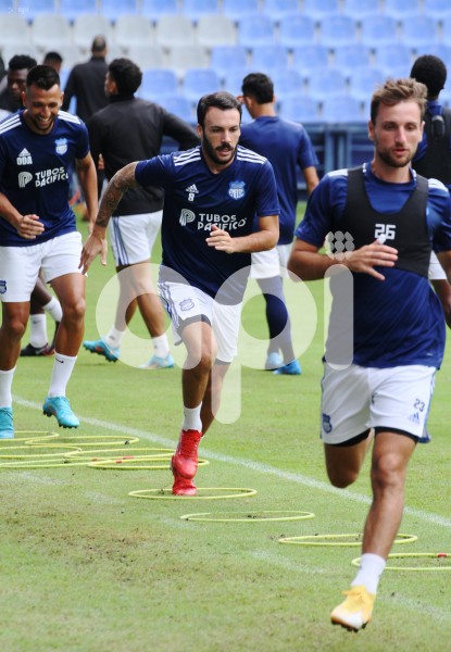 GYE-ENTRENAMIENTO-EMELEC