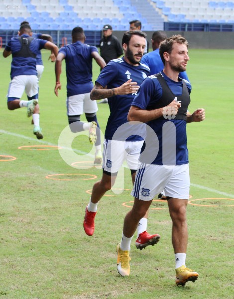 GYE-ENTRENAMIENTO-EMELEC