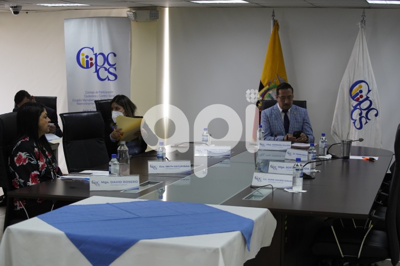 CPCCS_SORTEO