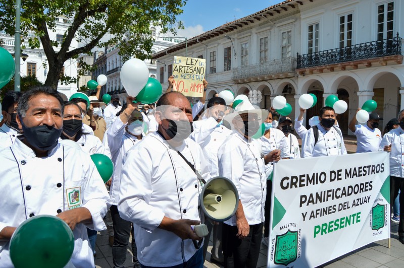CUE-PROTESTA-PANIFICADORES