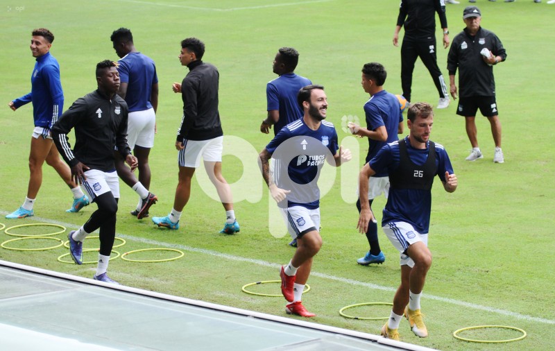 GYE-ENTRENAMIENTO-EMELEC