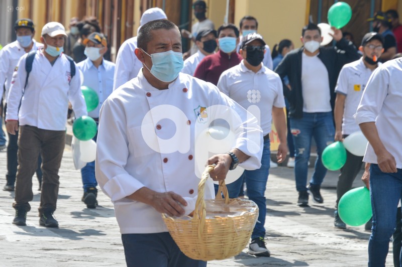 CUE-PROTESTA-PANIFICADORES