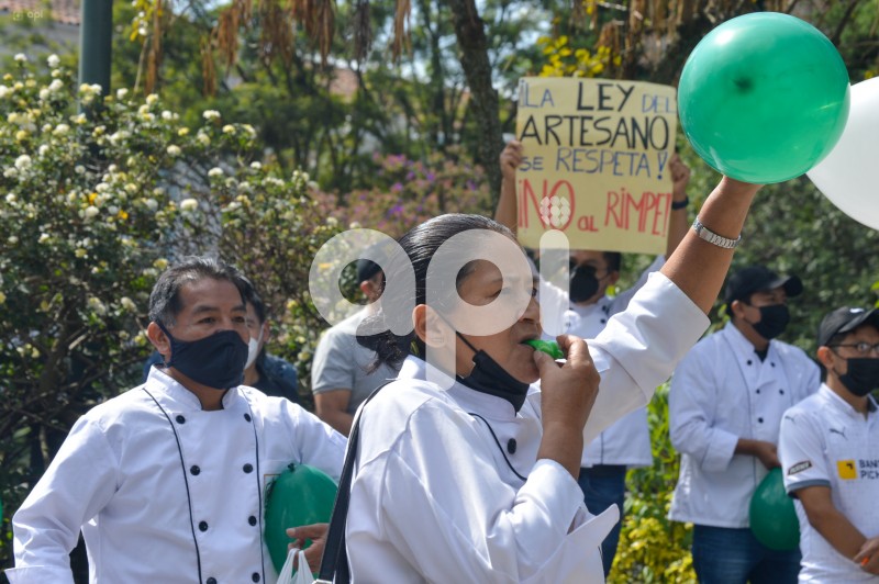 CUE-PROTESTA-PANIFICADORES
