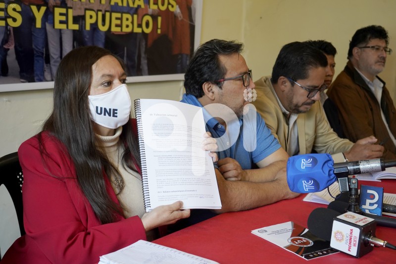 FRENTE_POPULAR_RUEDA_IESS