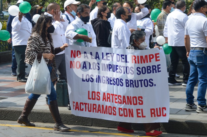 CUE-PROTESTA-PANIFICADORES