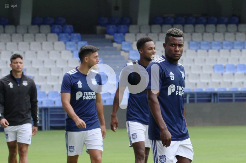 GYE-ENTRENAMIENTO-EMELEC