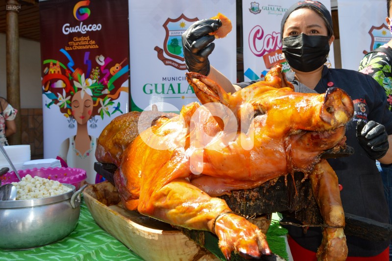 CUE-AGENDA-CARNAVAL-GUALACEO