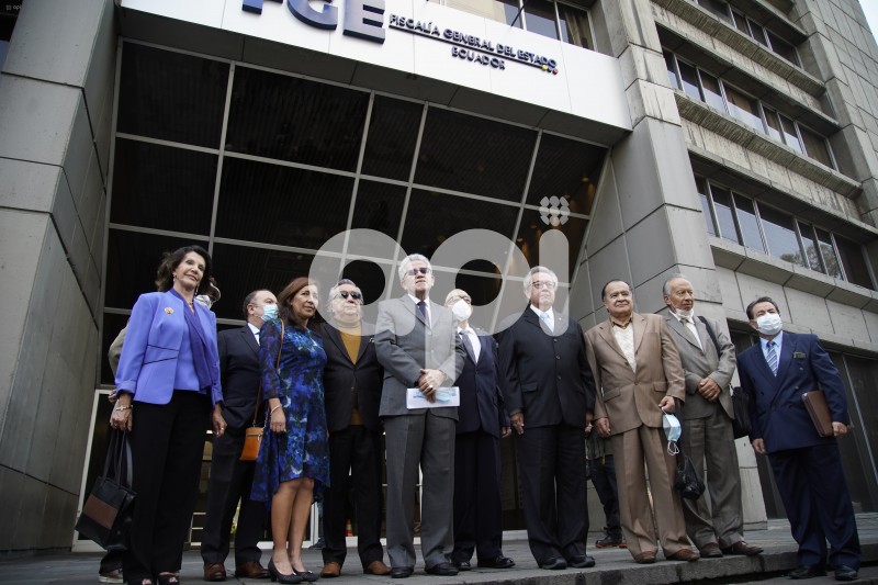 UIO-SOI-FGE-COMISION-ANTICORRUPCION