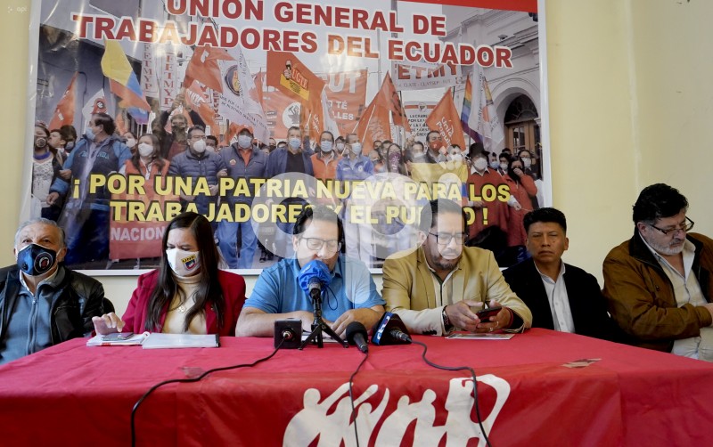 FRENTE_POPULAR_RUEDA_IESS