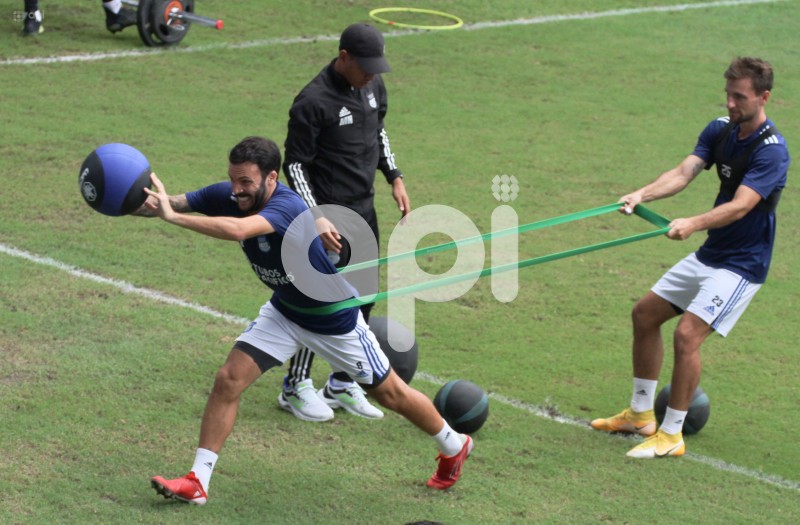 GYE-ENTRENAMIENTO-EMELEC