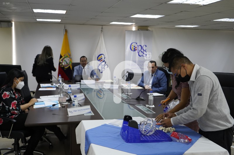 CPCCS_SORTEO
