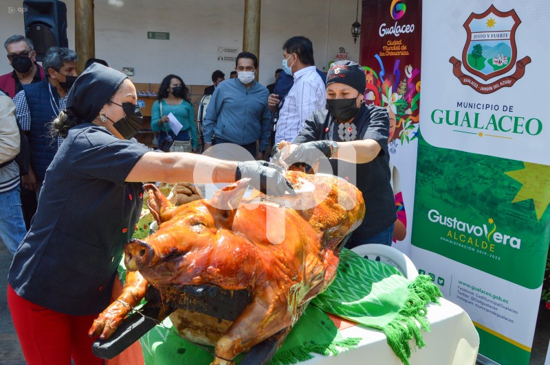 CUE-AGENDA-CARNAVAL-GUALACEO