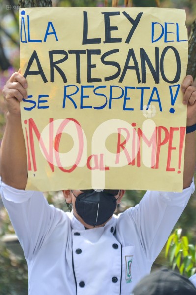 CUE-PROTESTA-PANIFICADORES