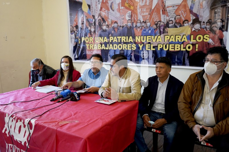 FRENTE_POPULAR_RUEDA_IESS