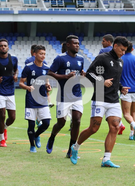 GYE-ENTRENAMIENTO-EMELEC
