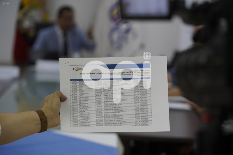 CPCCS_SORTEO