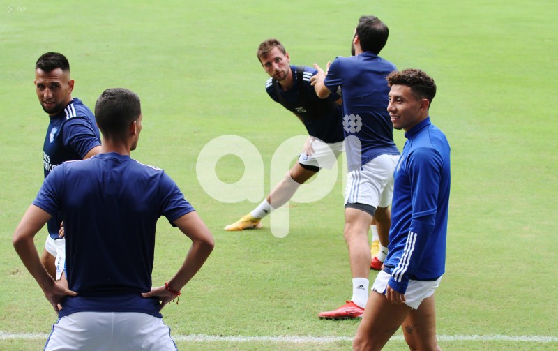 GYE-ENTRENAMIENTO-EMELEC