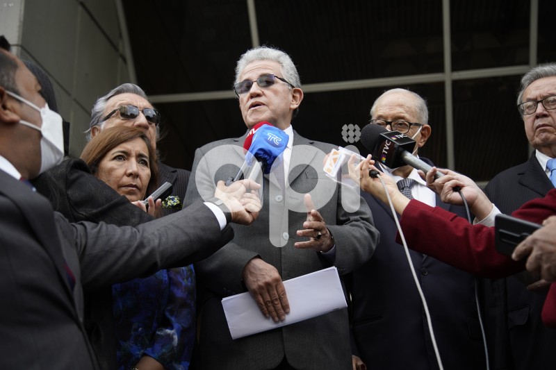 UIO-SOI-FGE-COMISION-ANTICORRUPCION