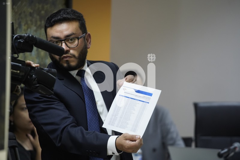 CPCCS_SORTEO
