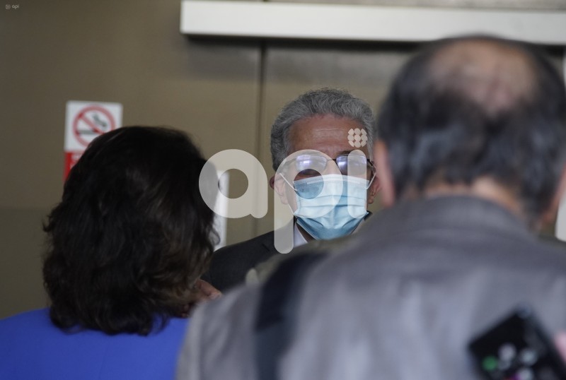 UIO-SOI-FGE-COMISION-ANTICORRUPCION