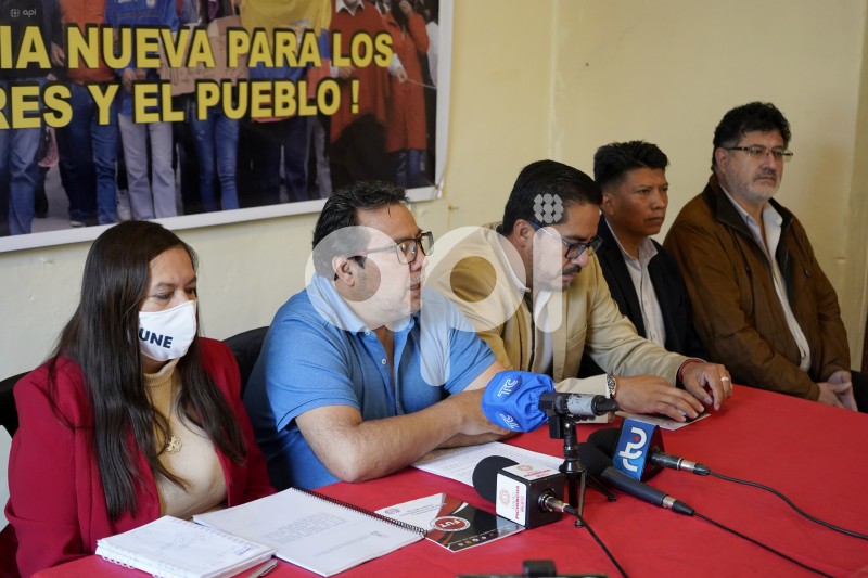 FRENTE_POPULAR_RUEDA_IESS