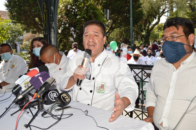 CUE-PROTESTA-PANIFICADORES