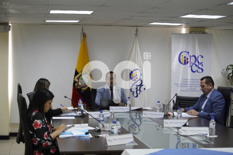 CPCCS_SORTEO